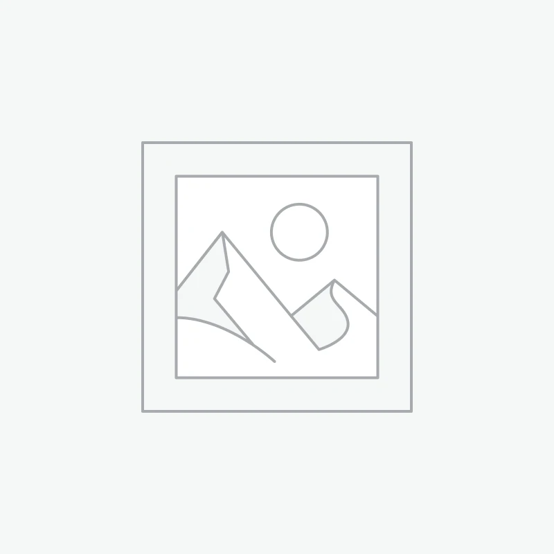 Batterie VARTA A13 40Ah 330A