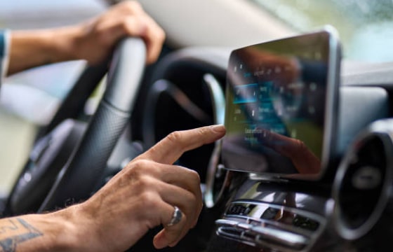 Allumage et préchauffage