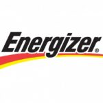 564_energizer_logo