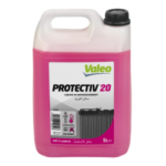 Liquide de refroidissement