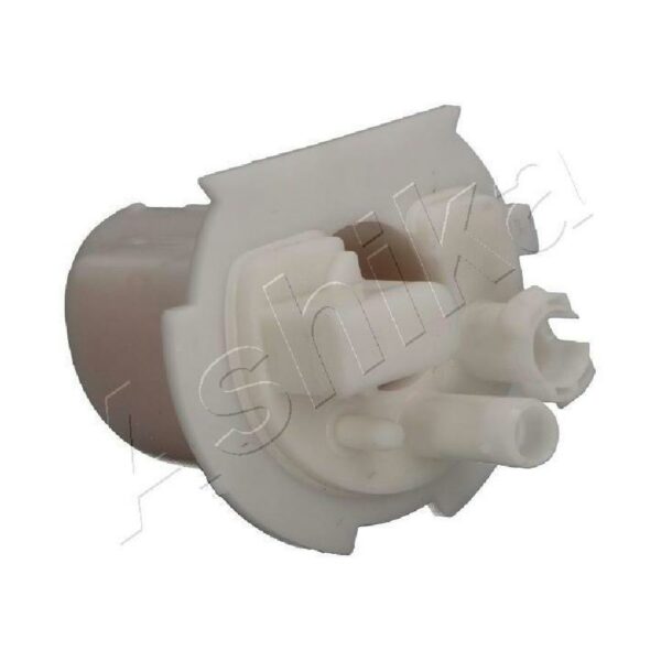 Filtre à carburant ASHIKA 30-0K-017