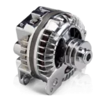 Alternateur