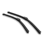 Balai d'essuie-glace