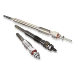 Bougie de préchauffage