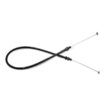 Cable accélérateur