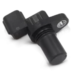 Capteur-arbre à cames