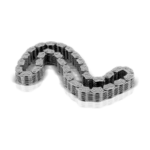 Chaine de distribution