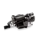 Compresseur-suspension