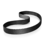 Courroie-distribution