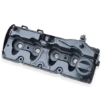 Couvercle de culasse