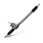 Cremaillere de direction