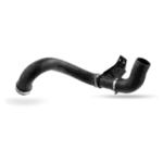 Tuyauterie du réfrigérant