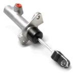 Cylindre émetteur, embrayage