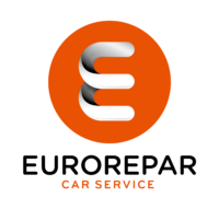 eurorepar