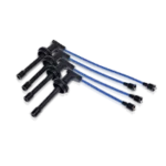 Kit de Câbles d'Allumage