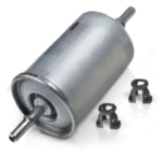 Filtre à carburant