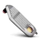 Filtre boite-auto (hydraulique)