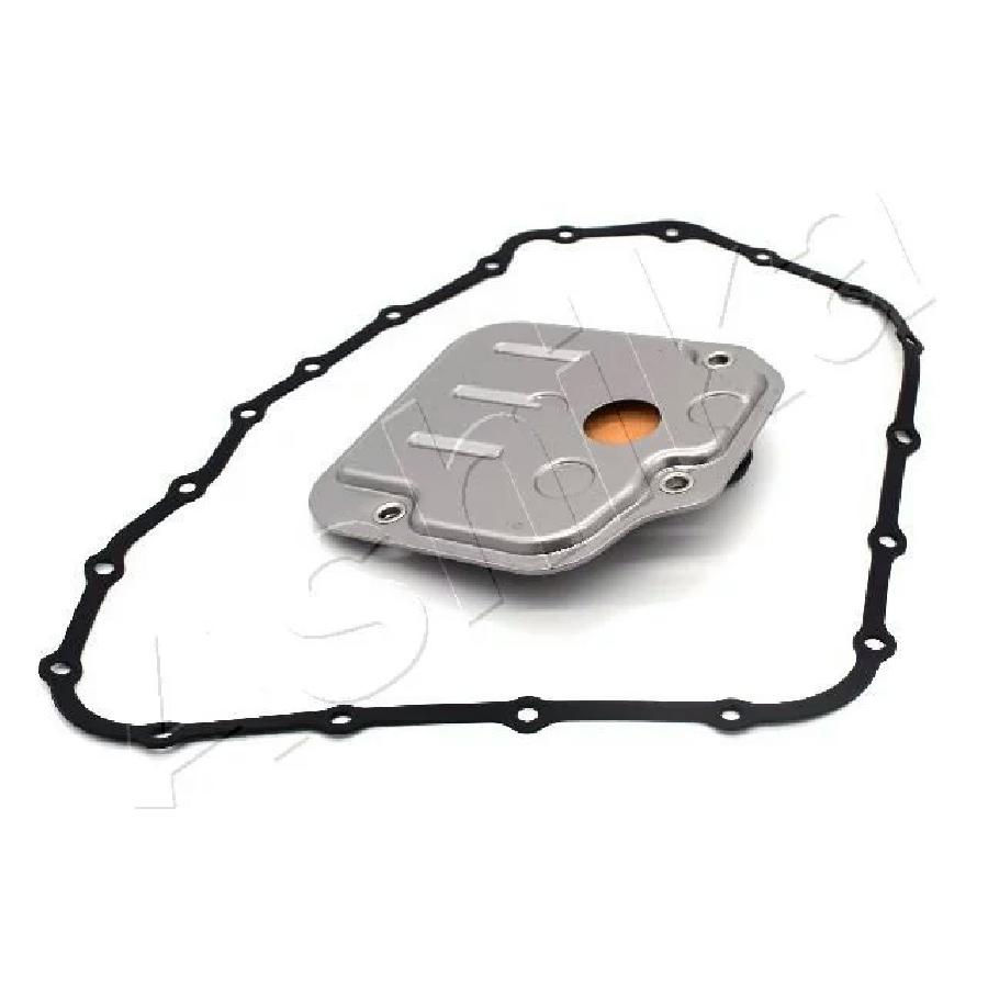 Kit de Filtre boîte automatique ASHIKA FTA095