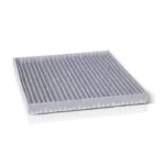 Filtre d'habitacle (climatiseur)