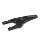 Fourchette embrayage