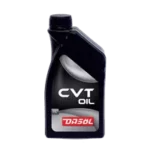 Huile de transmission