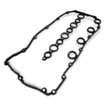 Joint de cache culbuteurs