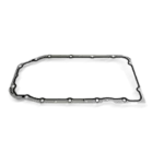 Joint d'étanchéité, carter d'huile