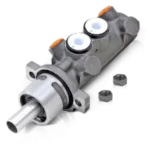 Maître cylindre de frein