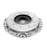 Plateau d'embrayage