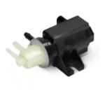 Pompe d'eau de nettoyage des vitres