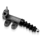 Cylindre récepteur, embrayage