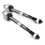 Rotule-direction-interieure