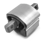 support boite de vitesse