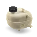 Vase d'expansion, liquide de refroidissement