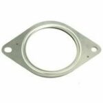 Joint d'Étanchéité, Tuyau d'Échappement