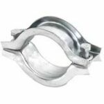 Jeu de Pièces de Serrage, Système d'Échappement