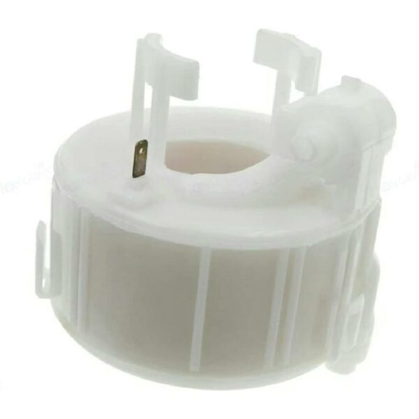 Filtre à carburant HYUNDAI 311121R000