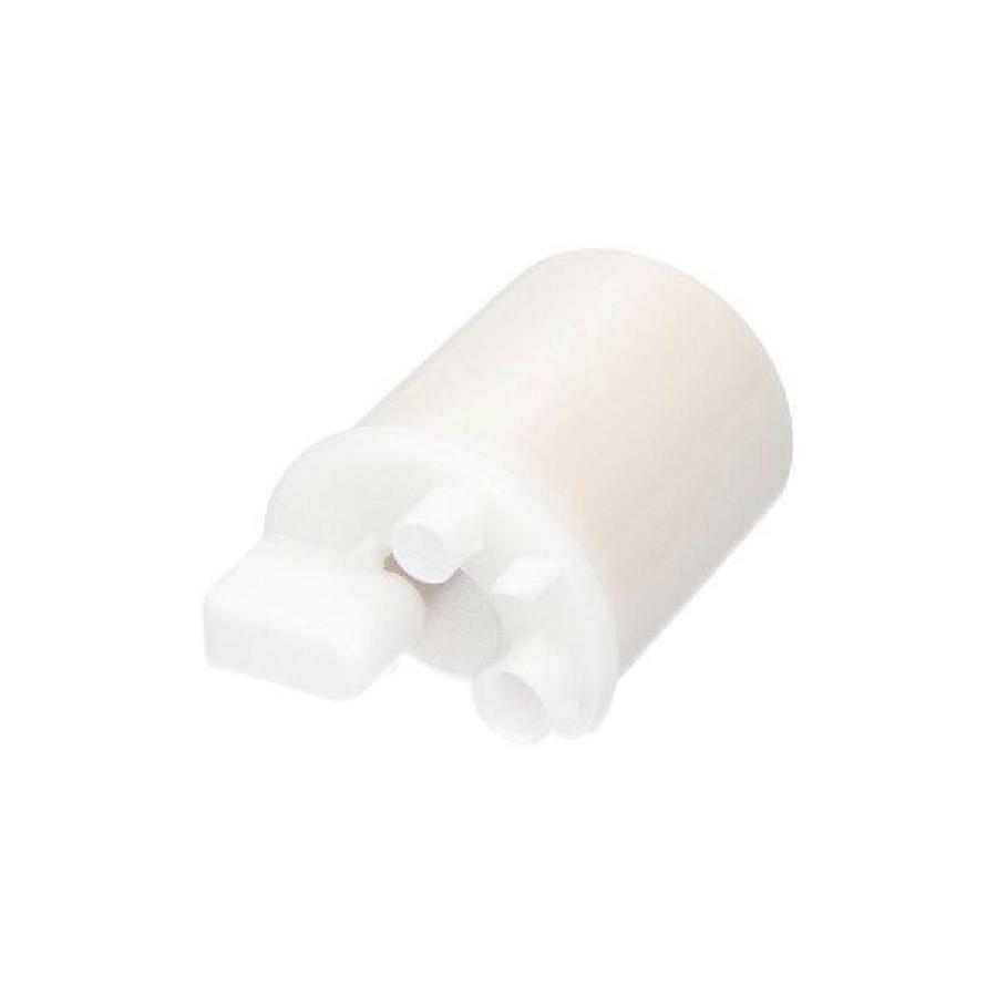 Filtre à carburant KAVO HF627