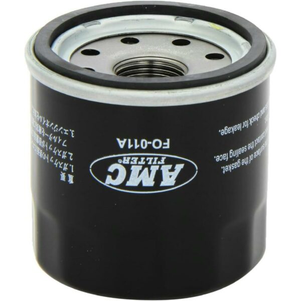 Filtre à huile AMC FILTERS FO-011A