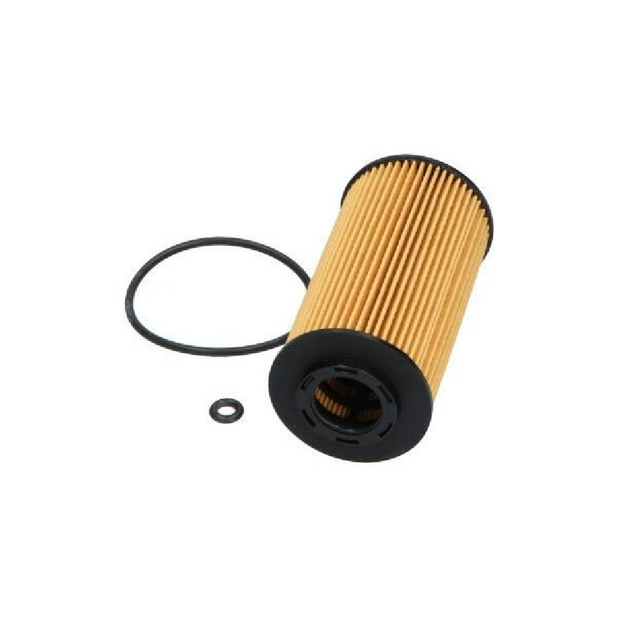 Filtre à huile AMC FILTERS KO-095