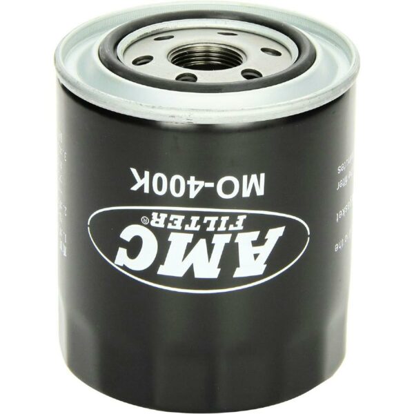 Filtre à huile AMC FILTERS MO-400K