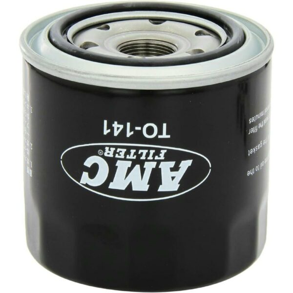 Filtre à huile AMC FILTERS TO-141