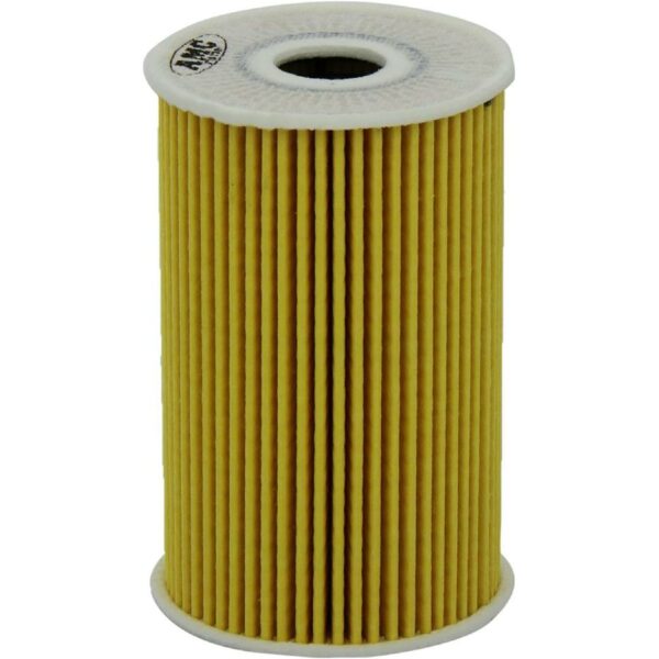 Filtre à huile AMC FILTERS HO-602