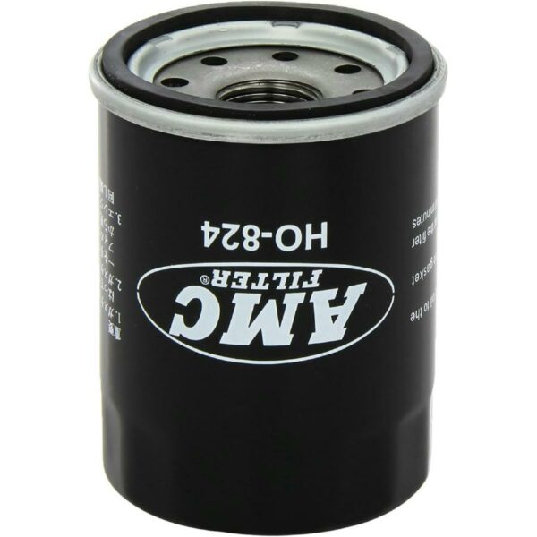 Filtre à huile AMC FILTERS HO-824