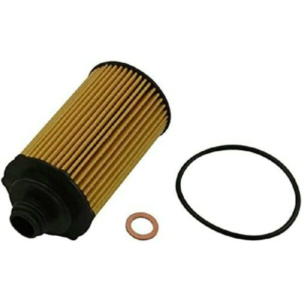 Filtre à huile AMC FILTERS SO-808