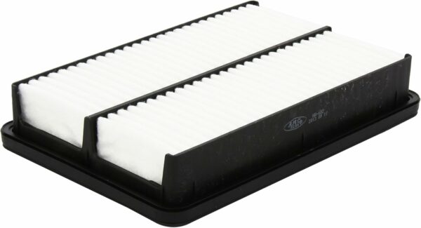 Filtre à air AMC FILTERS HA-682