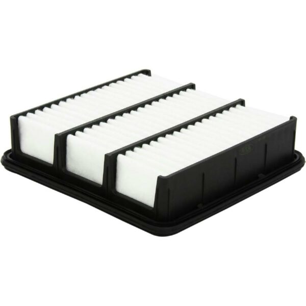 Filtre à air AMC FILTERS HA-706