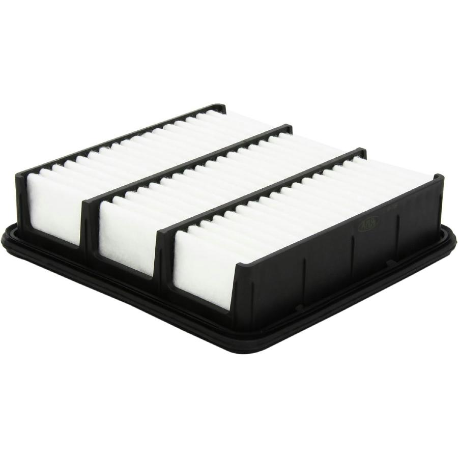 Filtre à air AMC FILTERS HA-706