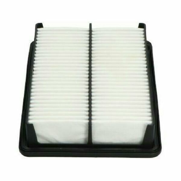 Filtre à air AMC FILTERS HA-720