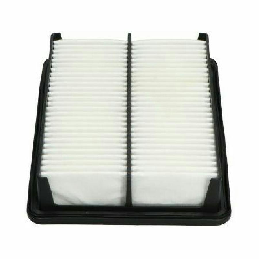 Filtre à air AMC FILTERS HA-720